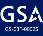 GSA number
